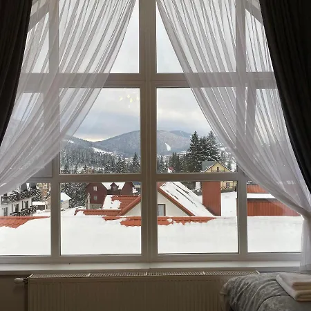 Haya Holiday home